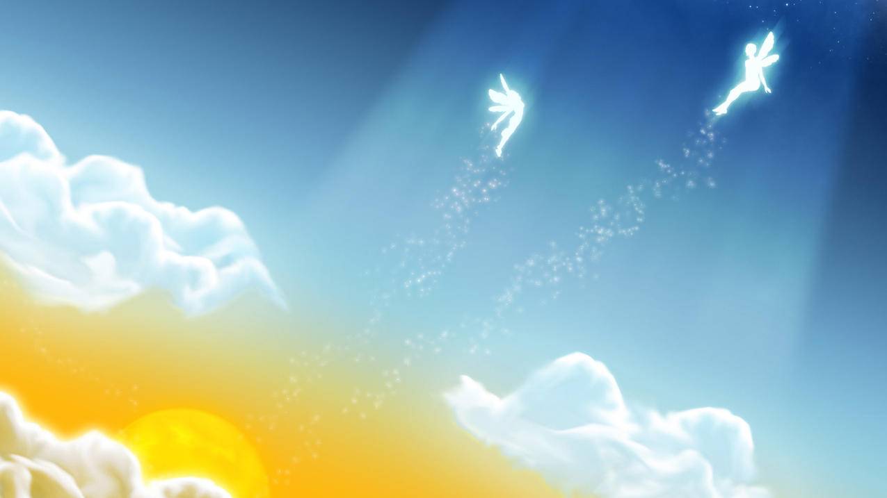 hero-image